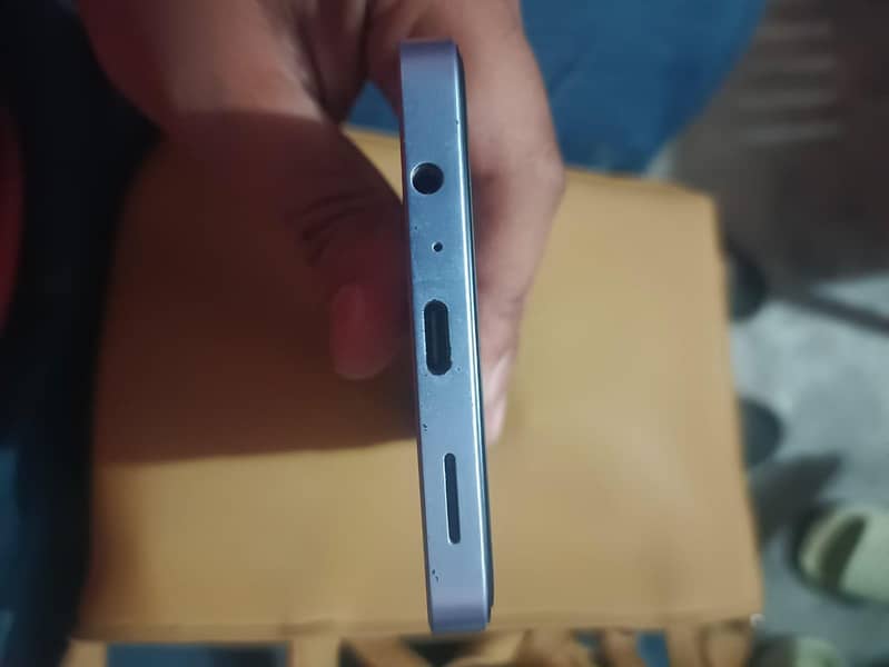 Samsung a07 5