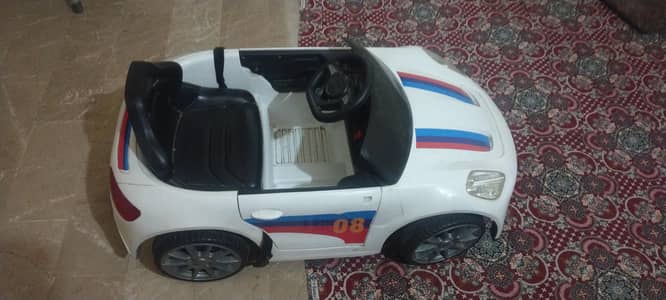 urgent sale karni hai