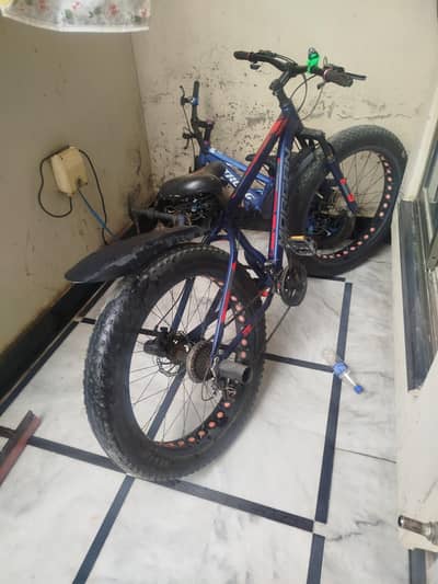 Bicycle for Sale Bicycle available for sale in good condition