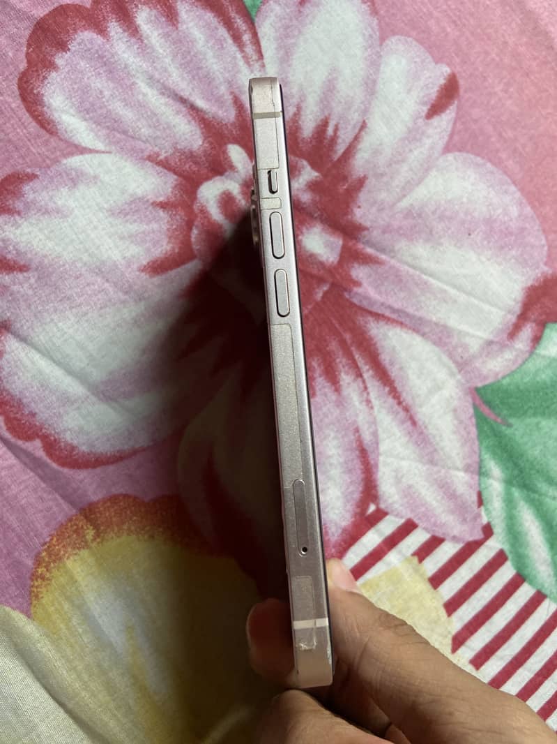 Apple iPhone 13 1