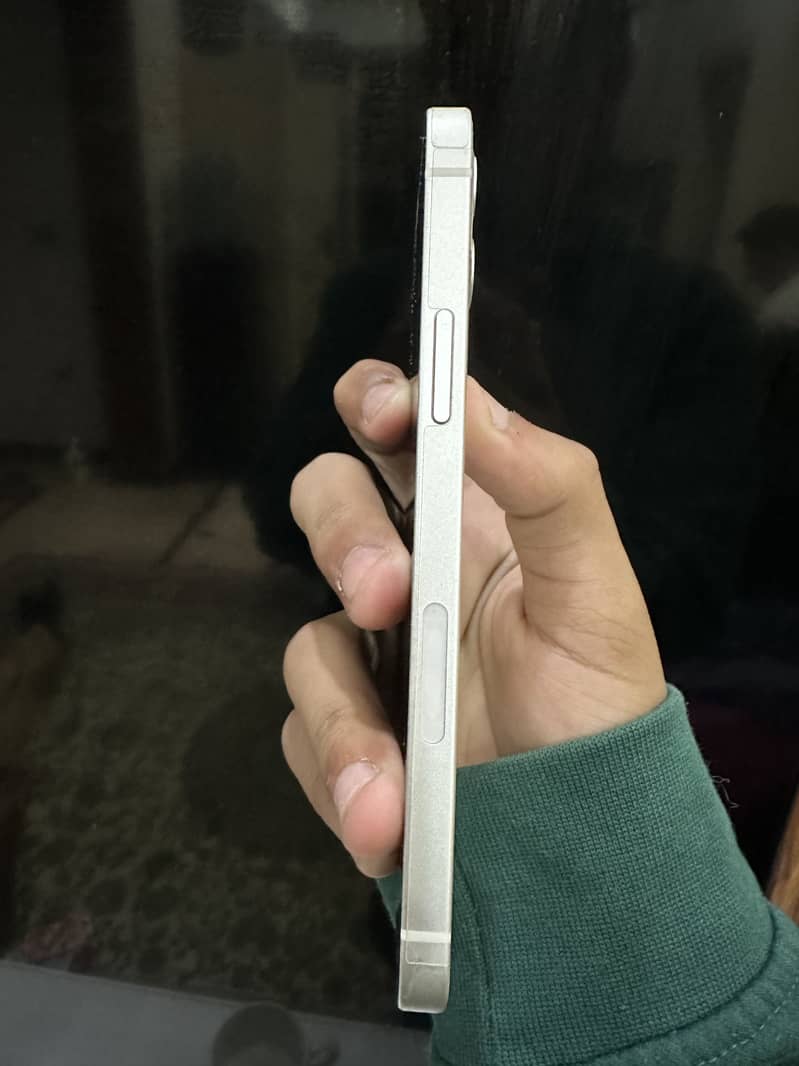 Apple iPhone 12 5