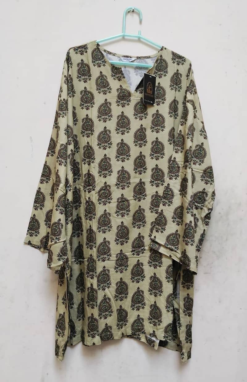 Girls Shirts Mix Bundle Wholesaler - Eastern - 1120830886