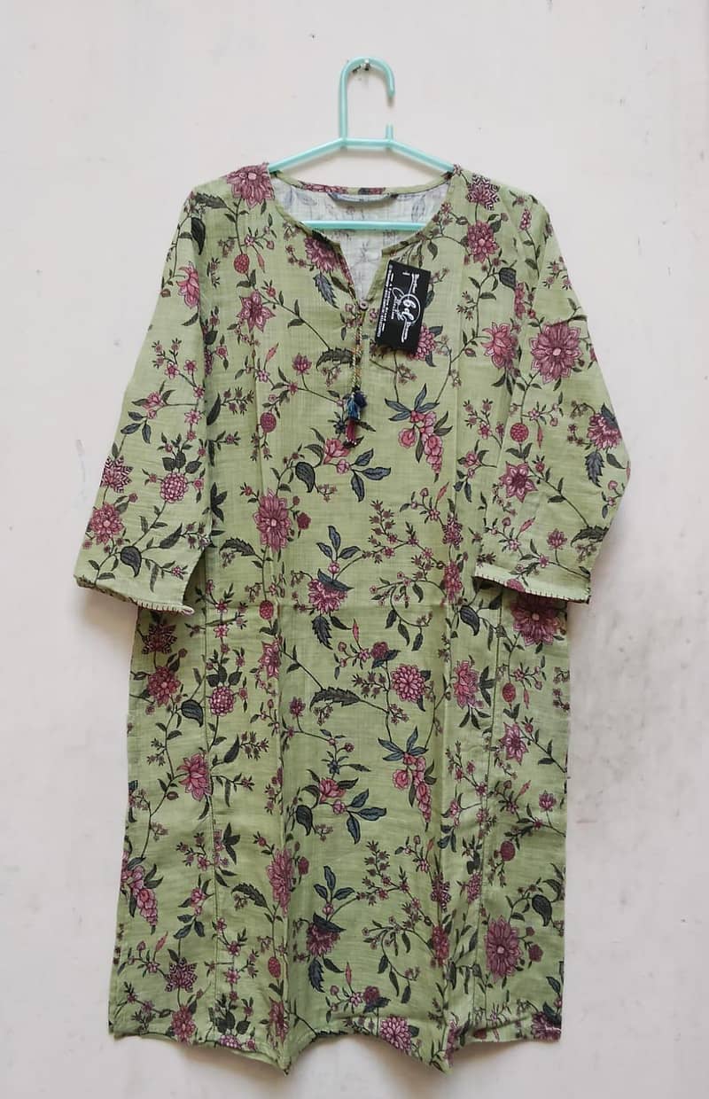 Girls Shirts Mix Bundle Wholesaler - Eastern - 1120830886