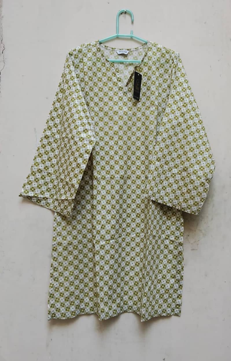 Girls Shirts Mix Bundle Wholesaler - Eastern - 1120830886
