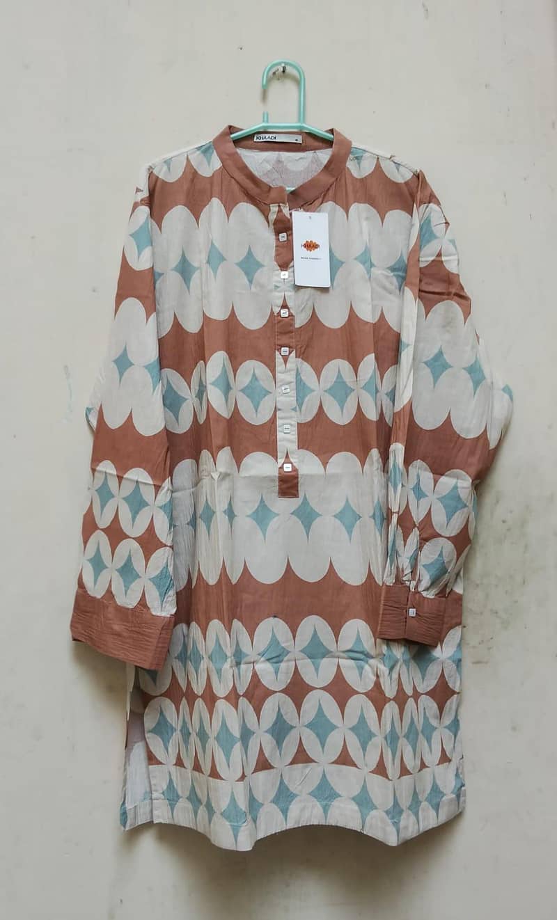 Girls Shirts Mix Bundle Wholesaler - Eastern - 1120830886