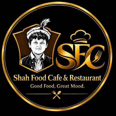 Urgent Hiring Only Expert Cook, Paratha Expert