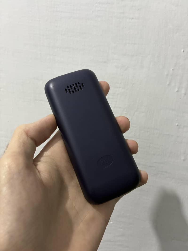 Itel it2165 1