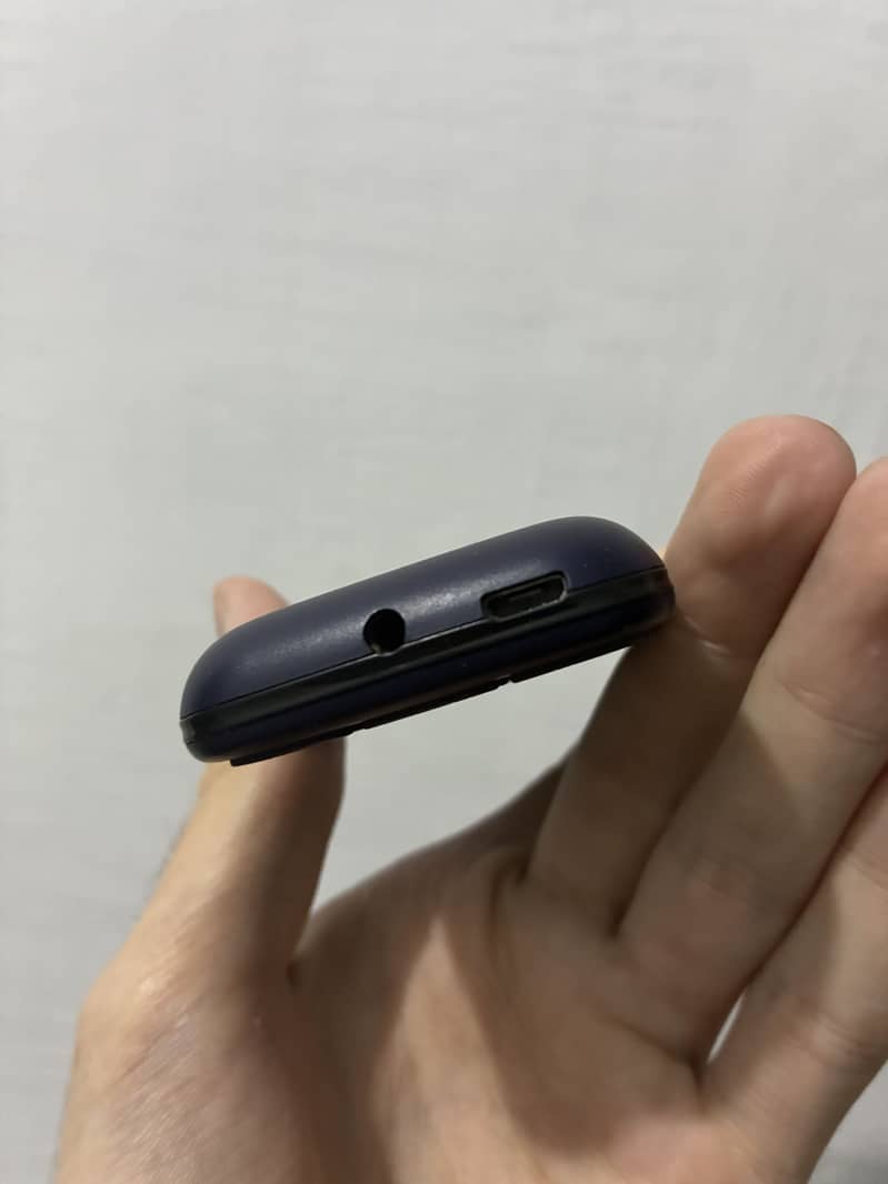 Itel it2165 2