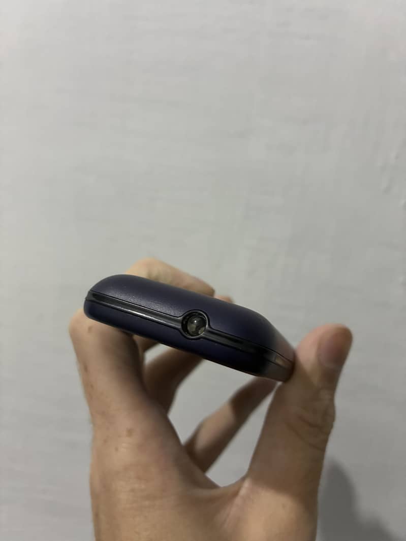Itel it2165 3
