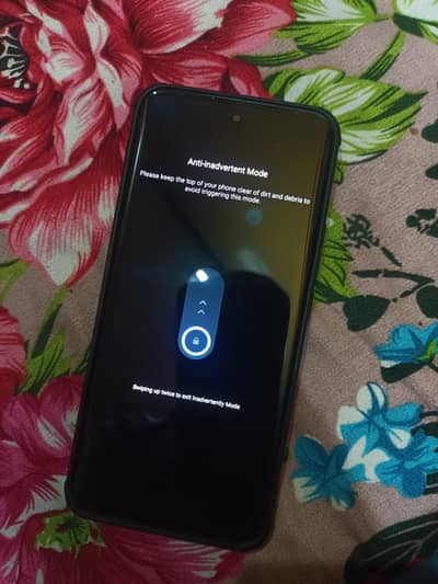 Tecno Spark 40 Pro Plus