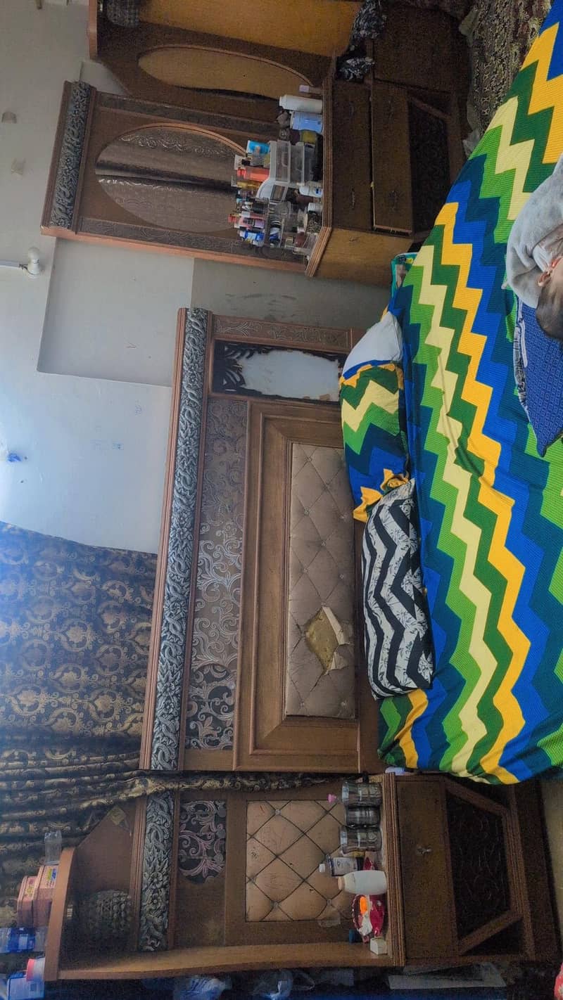 bed set 0