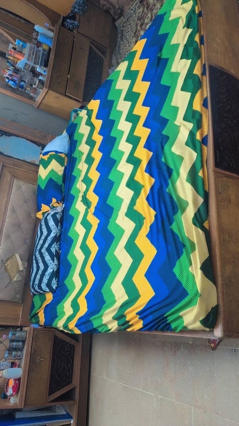 bed set 1
