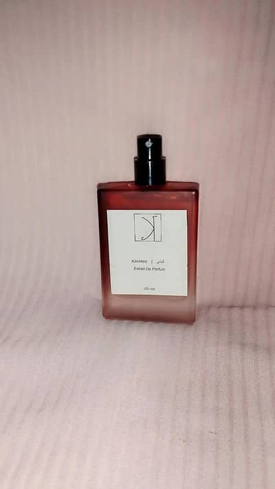 Mens perfume Kahani| کہانی