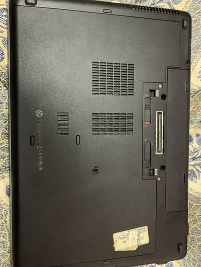 Hp windows 10 pro