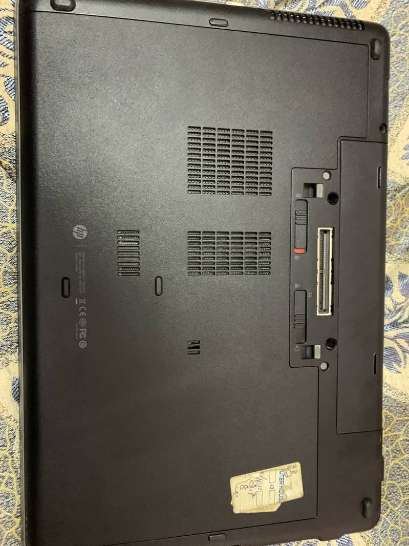 Hp windows 10 pro 0