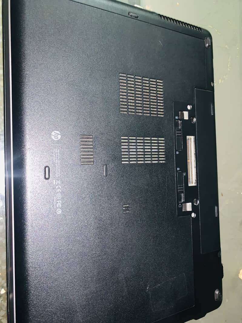 Hp windows 10 pro 1