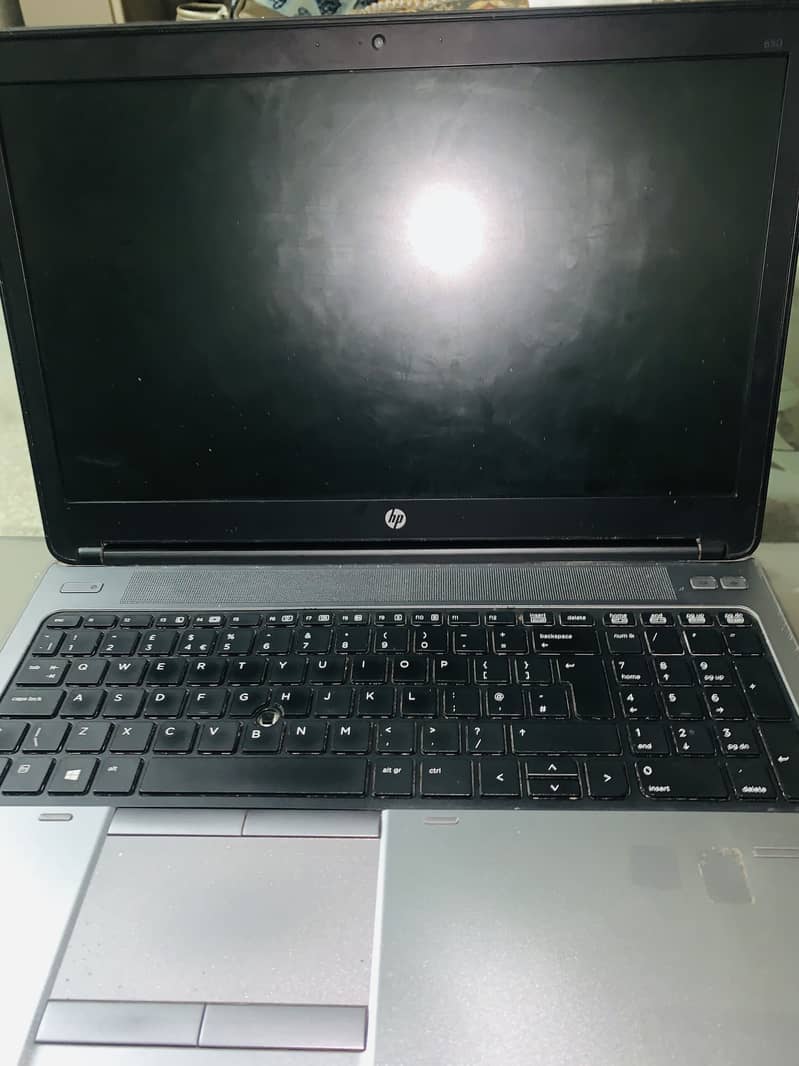 Hp windows 10 pro 3