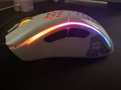 Glorious Model D- (Brand new Condition)