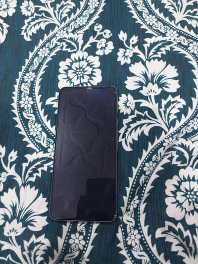 Google Pixel 8