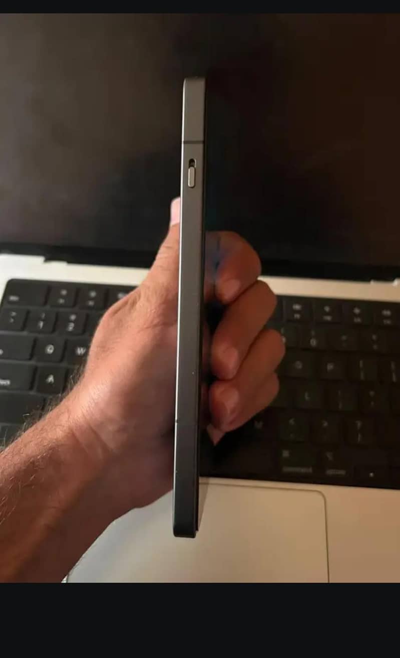 One Plus 13R 2