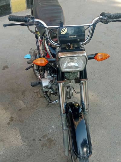 Asif Asif