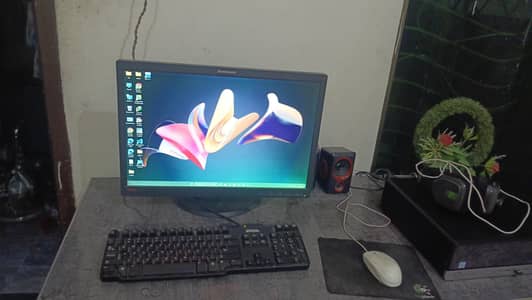 i5 7th gen pc