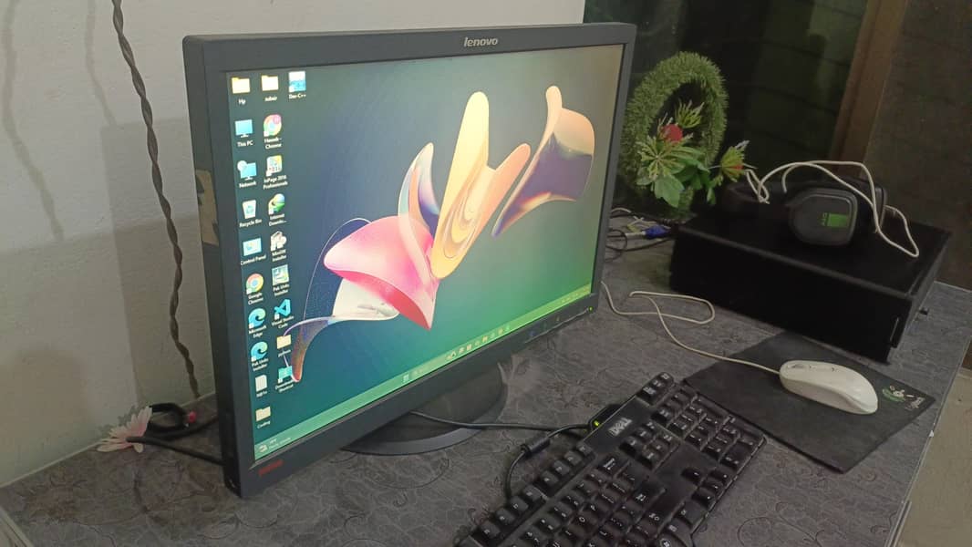 i5 7th gen pc 1