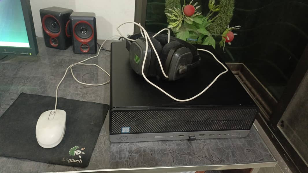 i5 7th gen pc 2