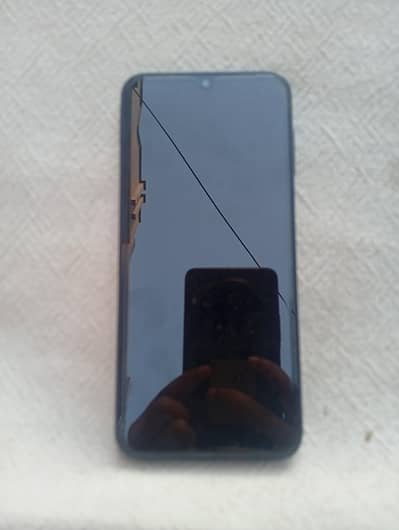 Samsung Mobile A14