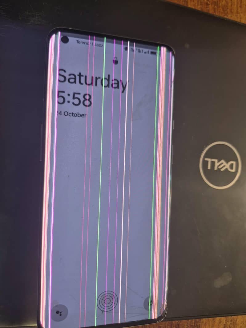 One Plus 9 Pro 0