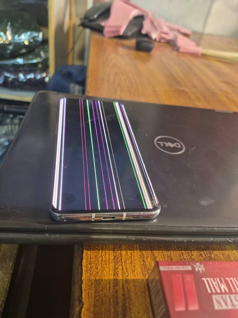 One Plus 9 Pro 1