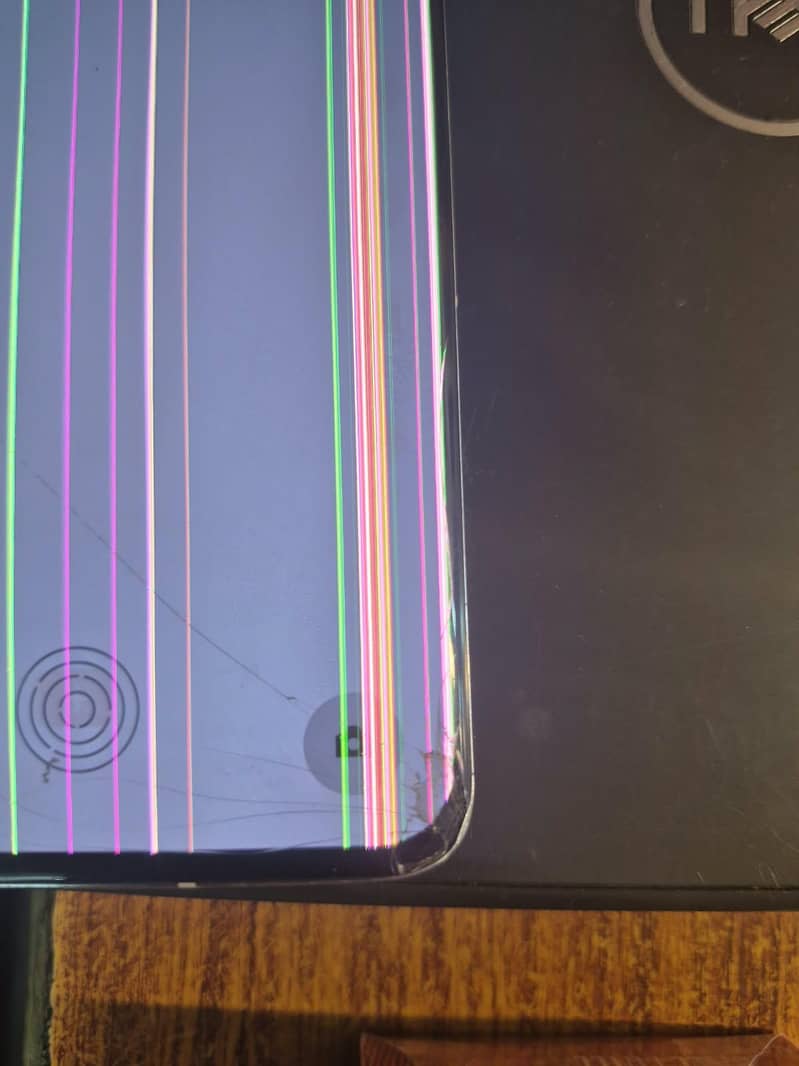 One Plus 9 Pro 3