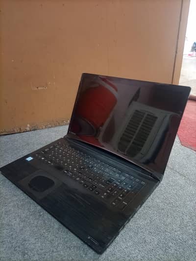 TOSHIBA/Core i3/6th Generation/F0R URGENT SALe In ISLAMABAD