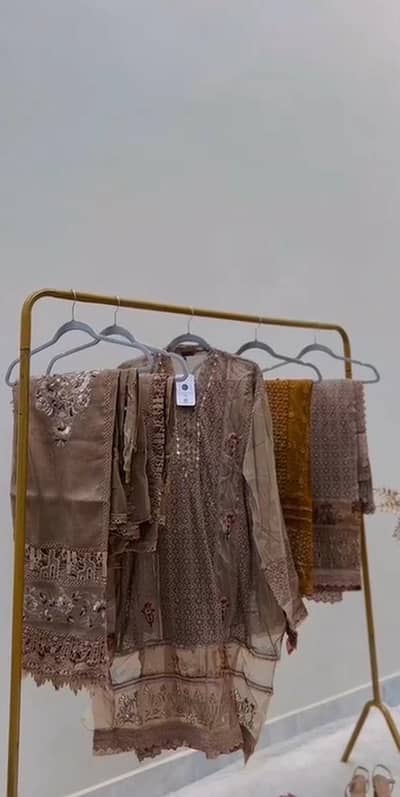 3pcs suit