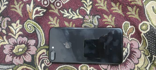 Apple iPhone 7 Plus