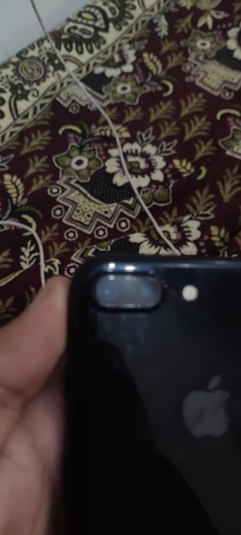 Apple iPhone 7 Plus 2