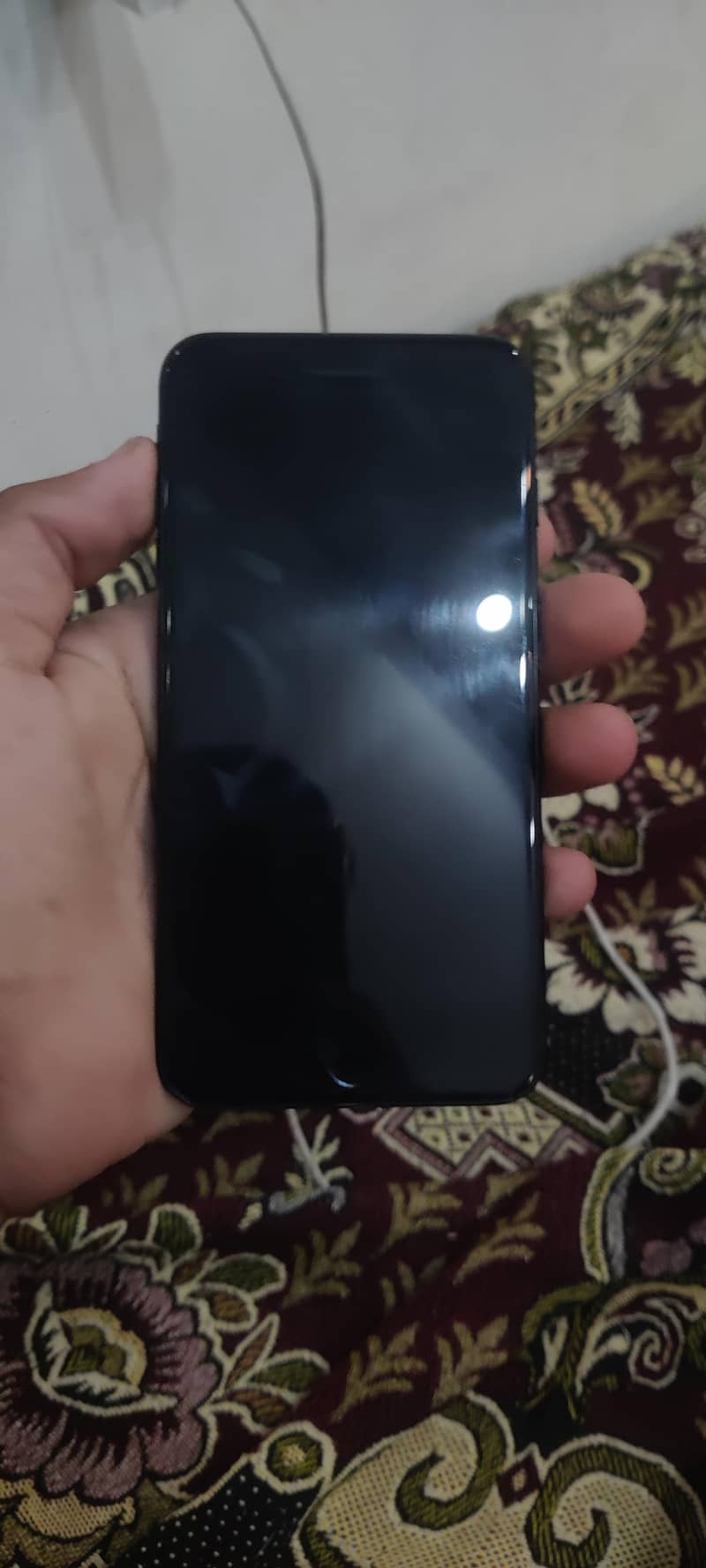 Apple iPhone 7 Plus 3