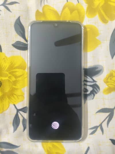 Vivo V23e