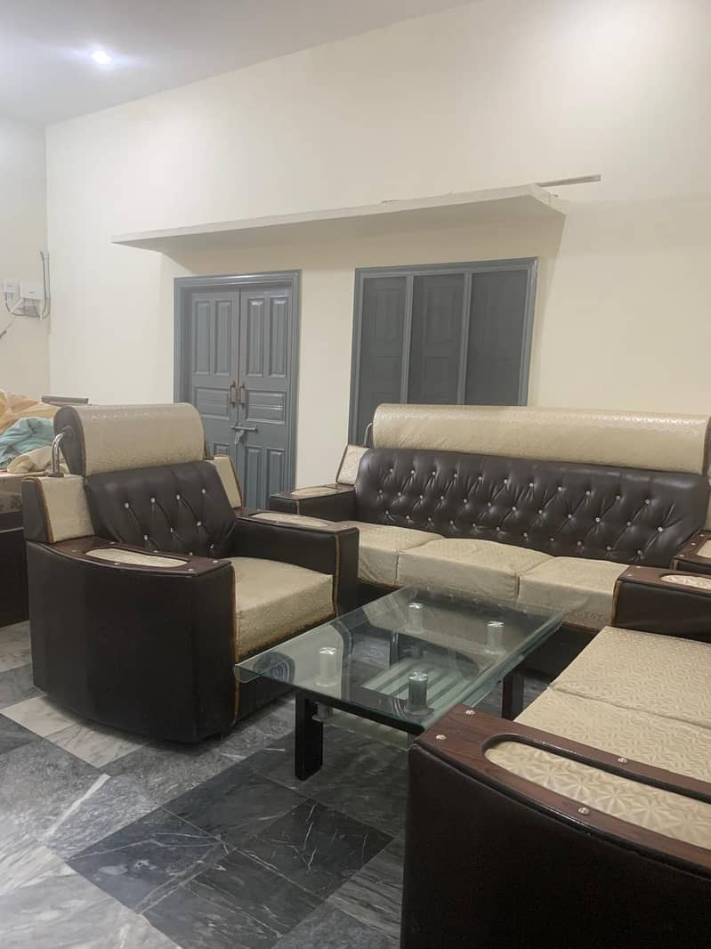 sofa set 1