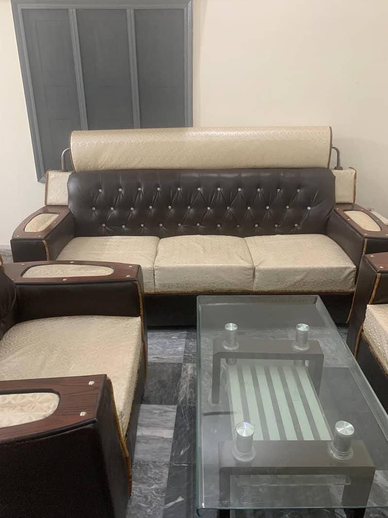 sofa set 2