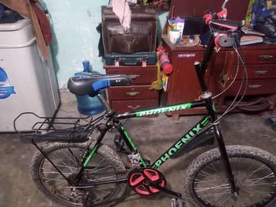 pakistani kid cycle 10 to 15 years child use.