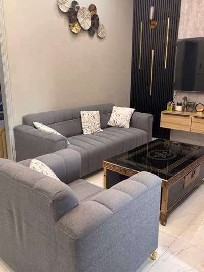 7 seater sofa for sale