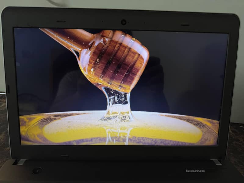 Lenovo Thinkpad E440 1