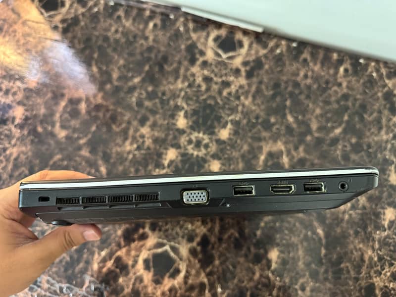 Lenovo Thinkpad E440 3