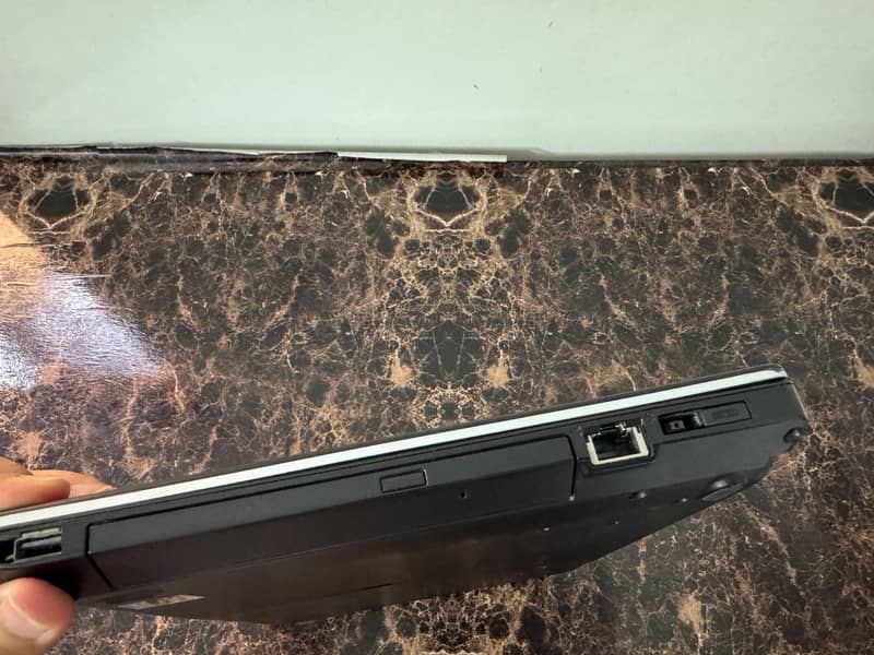Lenovo Thinkpad E440 4