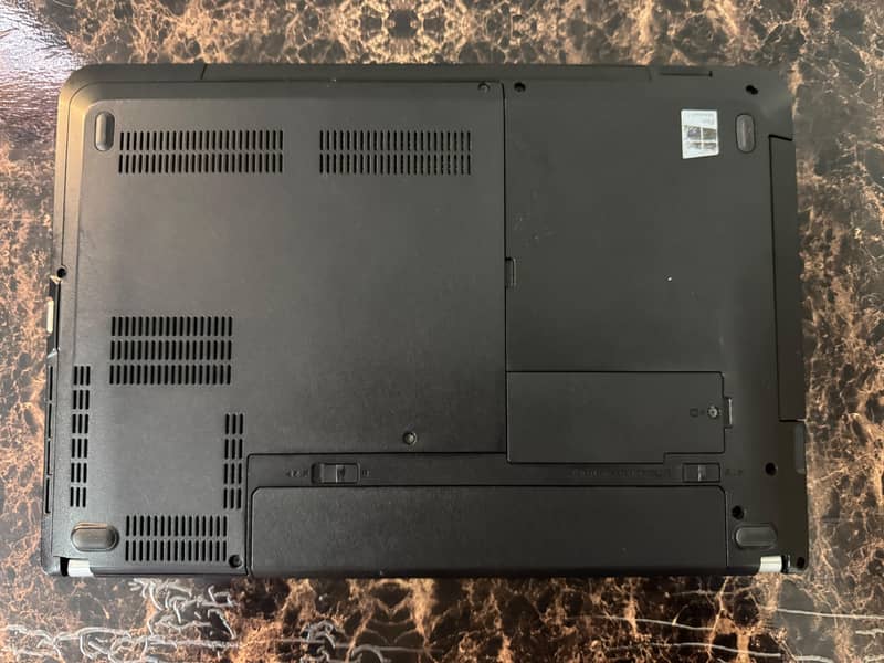 Lenovo Thinkpad E440 7