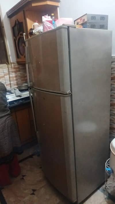 Dawlance refrigerator For sale