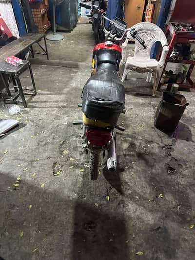 Cd70 for Sale