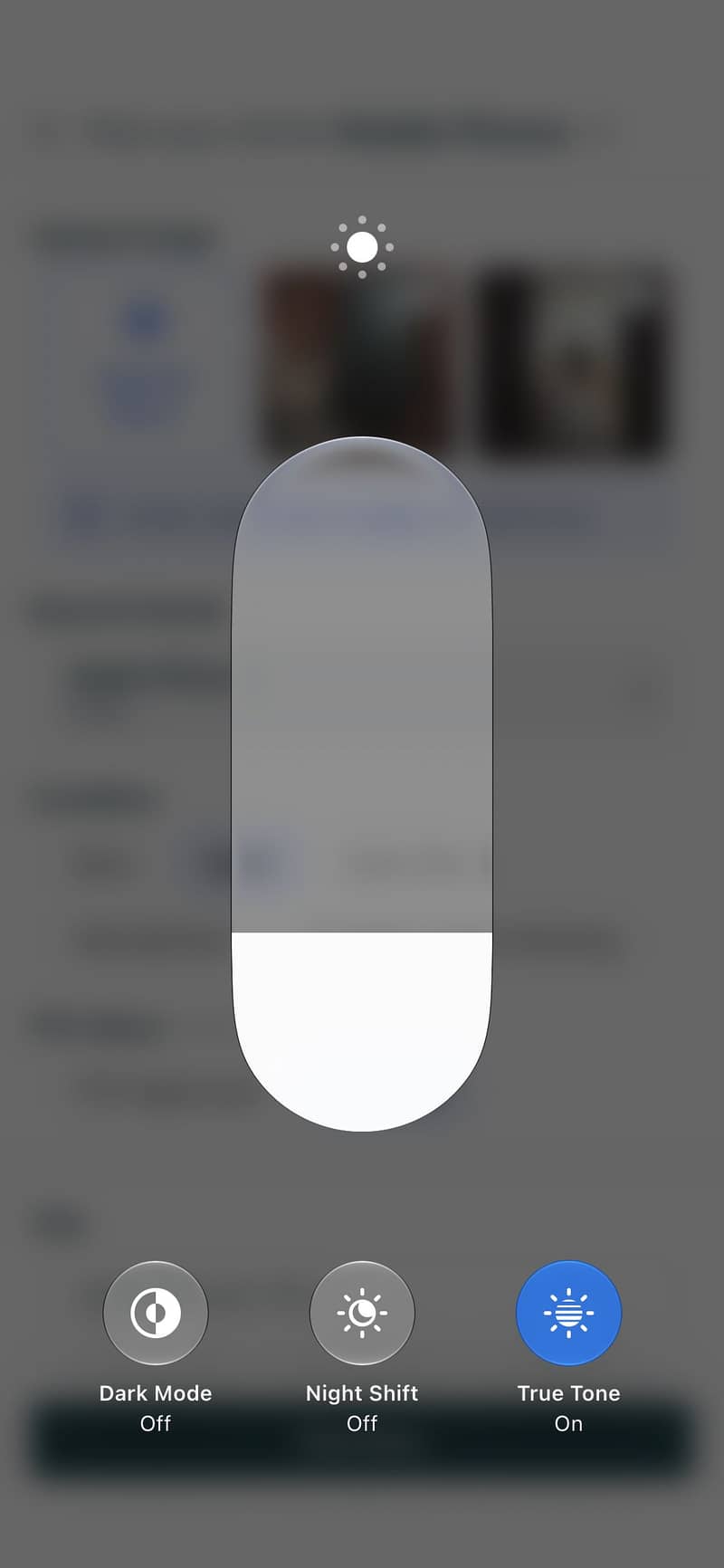 Apple iPhone 11 Pro 12
