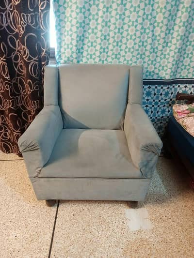 sofa set for sale lush condition